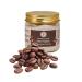 Face Wash Dalgona Coffee | Hydrating Face Wash for Sensitive Skin Removes Makeup & Gently Cleanses Without Over Drying -100 Grams