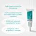 BP Pore Barrier Cream 50g - Best Pore-Minimizing Moisturizer for All Skin Types - Buy Internationally - Buy Online on GoSupps.com