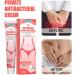 Yuyte Intimate Area Itching Ointment - 2 Safe Care Ointments for Women | Vaginal Itching Relief Prevents Odor & Ensures Comfort - Buy Online on GoSupps.com