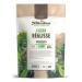Planet Natural Organic Licorice Sticks 100 g