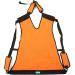 Transfer Belt Lift Sling Patient Lift Patient Lift Sling Carrier Transferring Belt Stairs Wheelchair Lift Sling for Carrying Up and Down Stairs to Bed Wheelchair Chair Car Vehicle (Size : Medium) - Buy Online on GoSupps.com