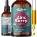 Joy Spring Kids Zinc + Vitamin C Immune Support Supplement for Stronger Immune System - Buy Online on GoSupps.com