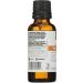 365 by Whole Foods Market Vitamin D-3 Liquid Citrus Flavor 1000IU 1 OZ 1 Fl Oz (Pack of 1) - Buy Online on GoSupps.com