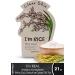 TONYMOLY Radiance Glow Rice Mask Sheet I'm Line Rice Extract for Brightening & Hydration 21g 1 Sheet - Buy Online on GoSupps.com