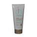 Buy Therapy-G SCALP BB Detoxifying Treatment - Charcoal & Black Mud 5 oz | Best International Shipping - Buy Online on GoSupps.com