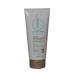 Therapy- G SCALP BB DETOXIFYING TREATMENT - CHARCOAL AND BLACK MUD 5 oz 150 ml