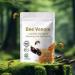 Foot Soaking Beads Slimming Foot Soak Cleansing Foot Beads Cleansing Foot Soak Beads Origin Foot Soak Beads Relieve Foot Pressure and Improve Sleep - Buy Online on GoSupps.com