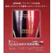 YASAKA Mark V Table Tennis Rubber Black 1.8mm - Buy Online on GoSupps.com