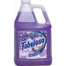 Fabuloso All Purpose Cleaner Lavender - 128 Fluid Ounce