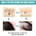 Buy The Ordinary Hair Growth Serum for Men & Women | Multi-Peptide Formula for Thinning Hair & Volume | Vegan 60ml - Buy Online on GoSupps.com