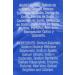 Lirio Powder Enzymatic Detergent with Aloe Vera - Phosphate Free 500g | Eco-Friendly Laundry Detergent for All Fabrics - Buy Online on GoSupps.com