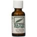 Tea Tree Therapy Tea Tree Oil 1 fl oz (30 ml)