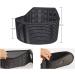Mitlow Self-Heating Hip Belt | Adjustable Lumbar Support with Magnetic Pain Relief | XL for Back & Lumbar Pain Relief - Buy Online on GoSupps.com