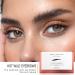 Lash Lift Kit & Eyebrow Lamination - DIY Keratin Brow & Lash Lift Perm for Salon Quality Results at Home | Long Lasting Formula | Lasts 8 Weeks - Buy Online on GoSupps.com