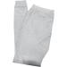 BestSale247 Men's Thermal Underpants | Warm Fleece Winter Underwear | Ski & Cotton Comfort | XXL Grey - Buy Online on GoSupps.com