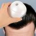 FRCOLOR Head Massager Tool - 2 Sets Abs Kneading for Ultimate Relaxation | International Shipping Available - Buy Online on GoSupps.com