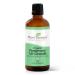 Plant Therapy Organic Rosemary Essential Oil 100% Pure USDA Certified Organic Undiluted Natural Aromatherapy Therapeutic Grade 100 mL (3.3 oz)