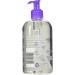 Eco-Max Natural Hand Soap Lavender 355ml - Buy Online on GoSupps.com