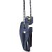 Allen Company Titan SlideGuide Crossbow Cocking Sled - Black - Buy Online on GoSupps.com