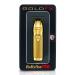 BabylissPRO Barberology GOLDFX Outlining Trimmer - Precision Hair Cutting Tool - Buy Online on GoSupps.com