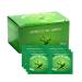 Huile De Soins Des Ongles Anti-goutte 100 Pi ces Traitement De L'huile pour Manucure Pour La Maison Voyage Appartement Femmes Filles et Mamans