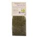 Tenuta Collotta Organic Dried Oregano 50g - 100% Italian Sicilian Herb for Flavorful Cooking - Buy Online on GoSupps.com