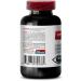 Buy Eye Formula Lutein & Zeaxanthin - Extra Strength Bilberry Supplement for Vision Support | 180 Caps - Buy Online on GoSupps.com