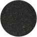 FunCakes Nonpareils Black - Premium Cake Sprinkles for Decorating | 80g - Great Taste for International Shipping - Buy Online on GoSupps.com
