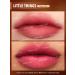 SHEGLAM Soft Haze Lip Blur | Waterproof Liquid Lipstick | Matte Transfer-Proof Lip Tint | Long-Lasting Lip Stain - Little Things - Buy Online on GoSupps.com