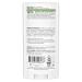 Schmidt's Aluminum Free Natural Deodorant for Women and Men Bergamot and Lime with 24 Hour Odor Protection Certified Natural Vegan Cruelty Free 2.65 oz (Pack of 2) Bergamot and Lime 2.65 Ounce (Pack of 2) - Buy Online on GoSupps.com