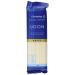 Clearspring Organic Japanese Udon Noodles 200g
