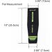 Shop Teeoff Compression Stockings for Men & Women - One Size Premium Comfort & Support - Global Shipping Available - Buy Online on GoSupps.com