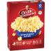 Orville Redenbacher's Popcorn Simply Salted 6 Count (Pack of 6) Simply Salted 13.67 g (Pack of 36) - Buy Online on GoSupps.com