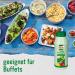 Buy Knorr Salatkr nung Dressing Salathit Concentrated - 0.77L Pack | International Shipping Available - Buy Online on GoSupps.com