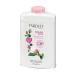 Yardley of London English Rose 7.0 oz Perfumed Talc clean (Y6320018-6)