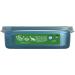 Swiffer Wet Wipes for Mop (12 Pads) - Buy Online on GoSupps.com