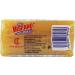 Green Hills Hispano Baby Soap Pack - 5 Bars (160g) | Gentle Fragrance | Eco-Friendly - Buy Online on GoSupps.com
