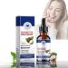 Generisch Coconut Oil Oral Rinse Coconut Oil Mouthwash Coconut Oil Oral Rinse with Fresh Oil Natural Teeth Whitening Mouthwash Breath