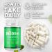 (2 Pack) Bioslim Cleanse Capsules Official Bioslim Cleanse Supplement Pills with All Natural Ingredients Advanced Active Health Lifestyle Formula with Premium Vitamins for Women & Men (120 Capsules) - Buy Online on GoSupps.com