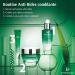 Dr Pierre Ricaud Cr me Anti-Rides Comblante pour le Visage l'Acide Hyaluronique & Galanga Bio - Creme Anti ge pour Femme - Creme de Jour Anti Rides - 40ml - Buy Online on GoSupps.com