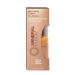 Mineral Fusion Illuminating Primer with Shimmering Gold Flecks - 1 oz | Flawless Glow - Buy Online on GoSupps.com