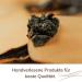 Buy 5 Organic Bourbon Vanilla Pods from Madagascar - Gourmet Quality 100% Naturally Refined Fairly Traded (De- ko-006) 15-18 cm | Persaf I - Buy Online on GoSupps.com