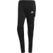 Buy adidas Men's Goalkeeper Pants Tierro 13 M Black/White - International Shipping Available - Premium Quality Soccer Gear - Buy Online on GoSupps.com