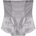 Shop Women's Shapewear: High Waist Butt Lift Underpants & Breathable Bodice Pants - Enhance Your Figure Today! - Buy Online on GoSupps.com