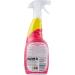 Pink Stuff Miracle Cleaner 750ml Spray - WHIGT 26 Fl Oz - 25.36 Fl Oz (Pack of 1) - Buy Online on GoSupps.com