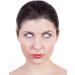 Buy Matrix Prescription Contact Lenses - Annual -3.5 Dioptria for Halloween & Parties | International Shipping - Buy Online on GoSupps.com