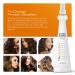 TRI Design Protein Bodifier - Volumizing Hairspray for Full-Bodied Texture - Ideal for All Hair Types - Nourishes and Enhances Hair for Lift and Body to Fine Thin or Limp Hair - 9.5 oz - Buy Online on GoSupps.com