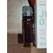 Buy Koyamaki Japanese Botanical Air Essential Oil 10ml | Premium Aromatherapy for International Shipping - Buy Online on GoSupps.com
