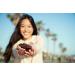 Joolies Organic Whole Medjool Dates | Jumbo Grade 4.4lb Eco-Friendly Box | Fresh California Grown Fruit | Vegan, Gluten-Free, Paleo | No Sugar Added | Perfect Gift for Loved Ones - Buy Online on GoSupps.com