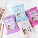Face Wipes Variety Pack | 120 Micellar Wipes for Makeup Removal & Facial Cleansing | Includes 30 Collagen Retinol & Hyaluronic Acid Wipes - Buy Online on GoSupps.com